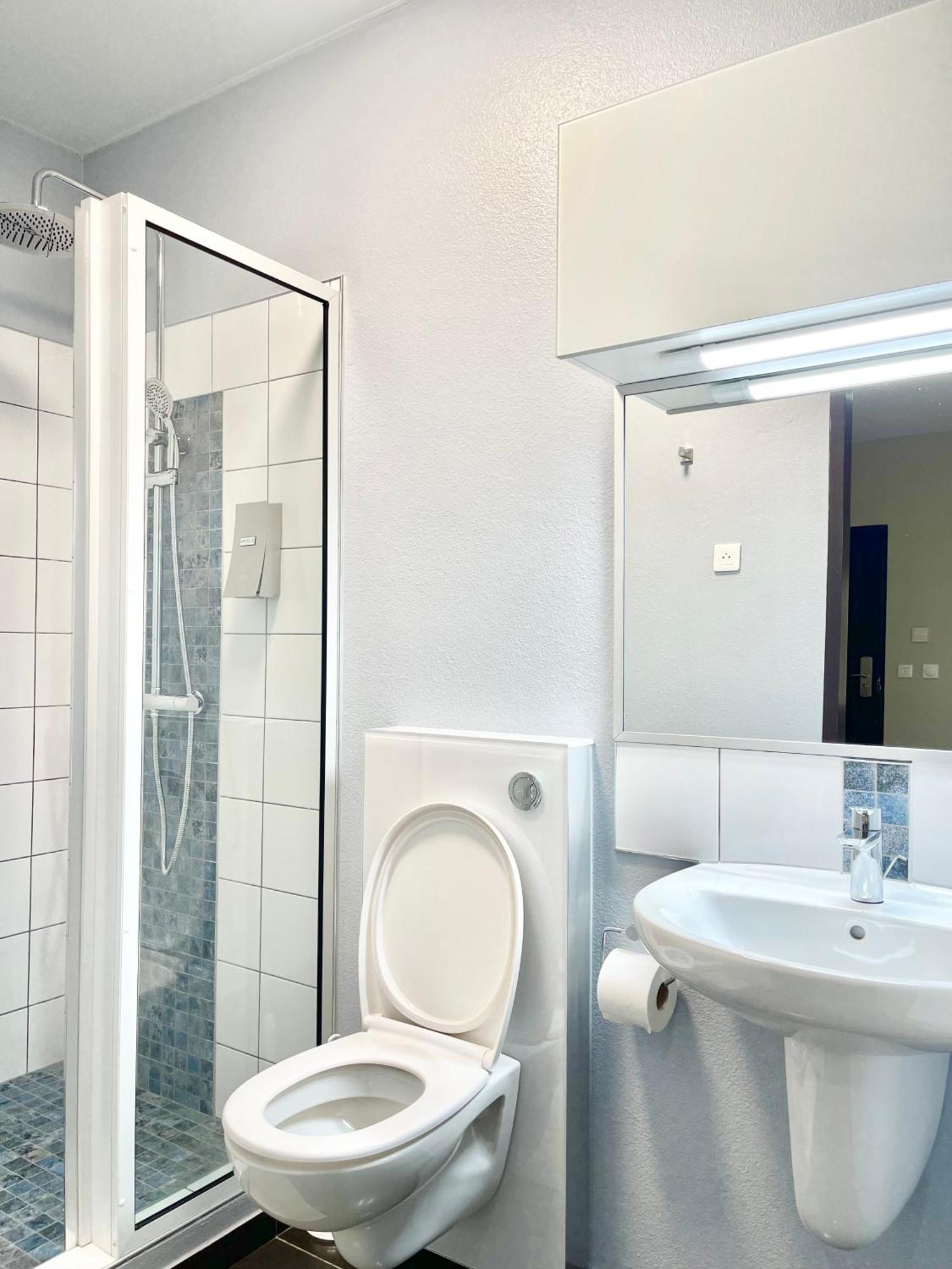 Aparthotel L'Eskale Guyane Remire-Montjoly Zewnętrze zdjęcie